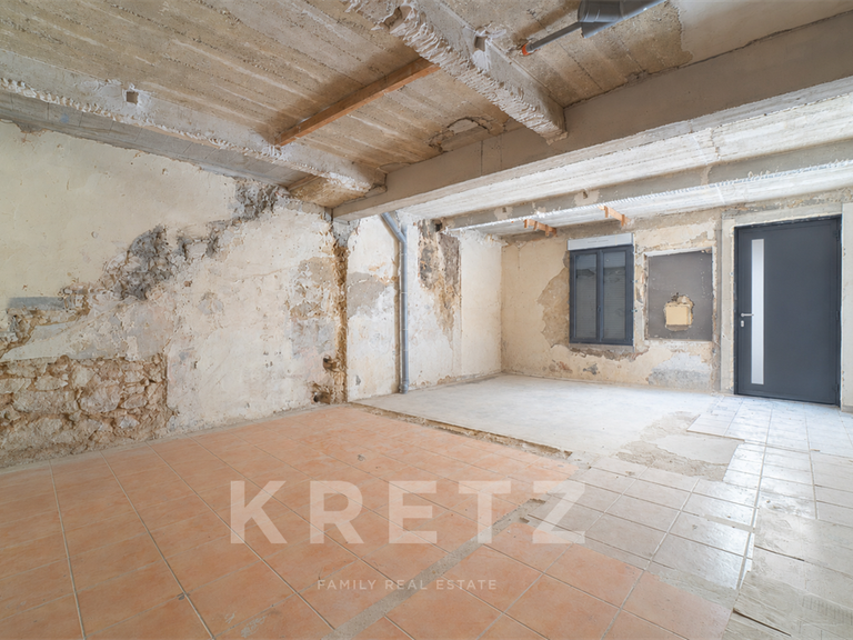 Maison Lansargues - 4 chambres - 300m²