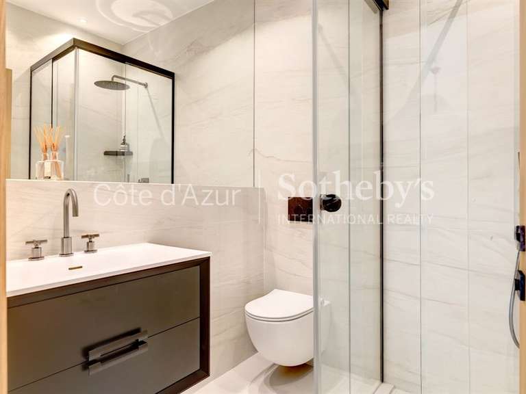 Maison Cannes - 5 chambres - 280m²