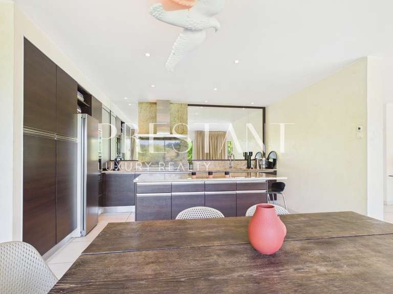 Maison Arcangues - 6 chambres - 270m²