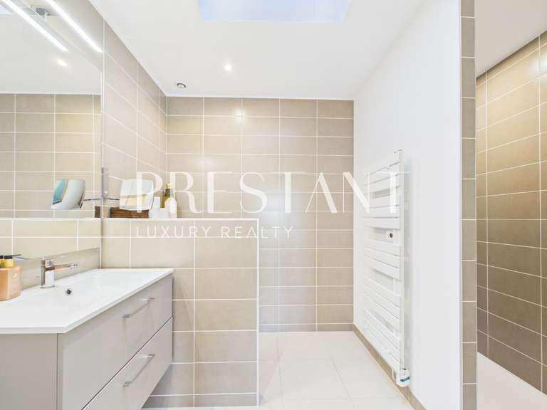 Maison Arcangues - 6 chambres - 270m²
