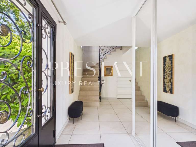 Maison Arcangues - 6 chambres - 270m²
