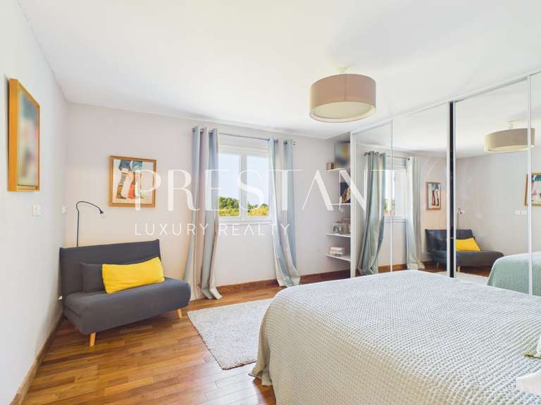 Maison Arcangues - 6 chambres - 270m²