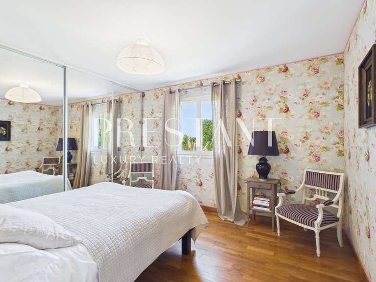 Maison Arcangues - 6 chambres - 270m²