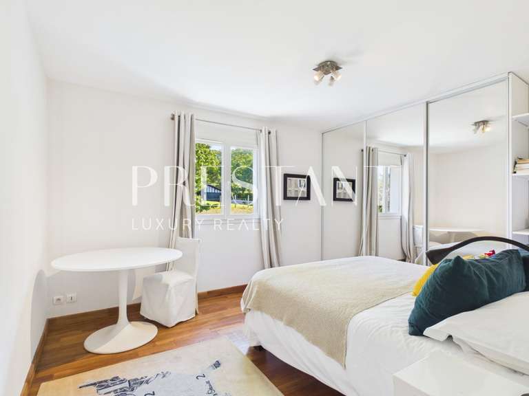 Maison Arcangues - 6 chambres - 270m²