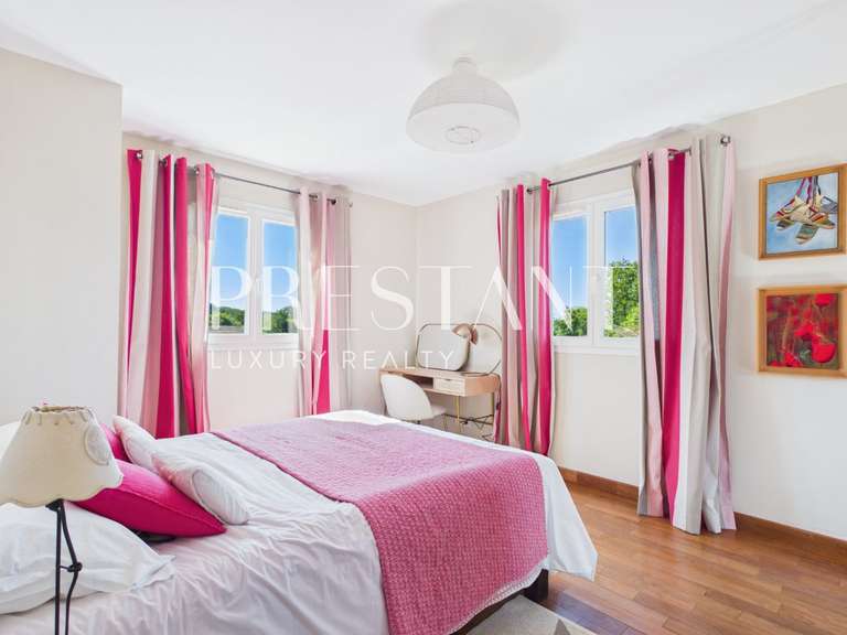 Maison Arcangues - 6 chambres - 270m²
