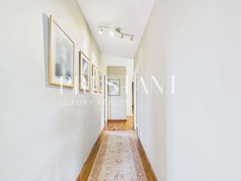 Maison Arcangues - 6 chambres - 270m²