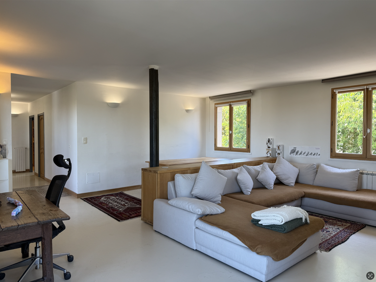 Maison Toulouse - 3 chambres - 110m²