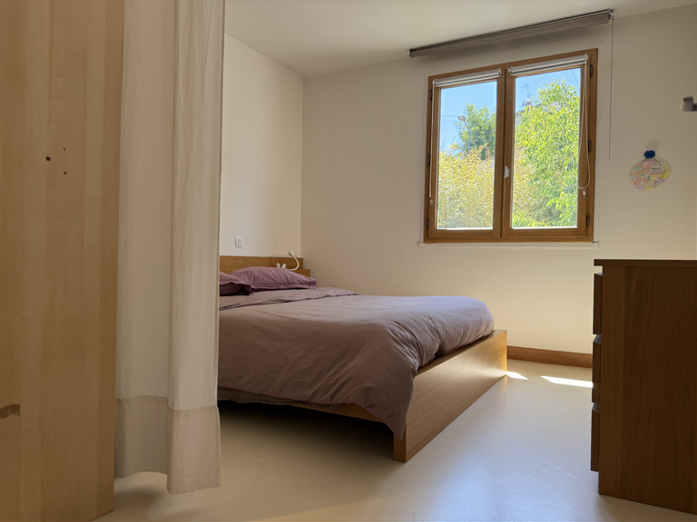 Maison Toulouse - 3 chambres - 110m²
