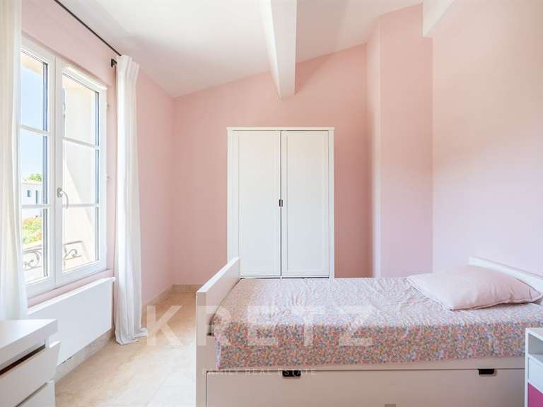 Maison Aix-en-Provence - 4 chambres - 1150m²