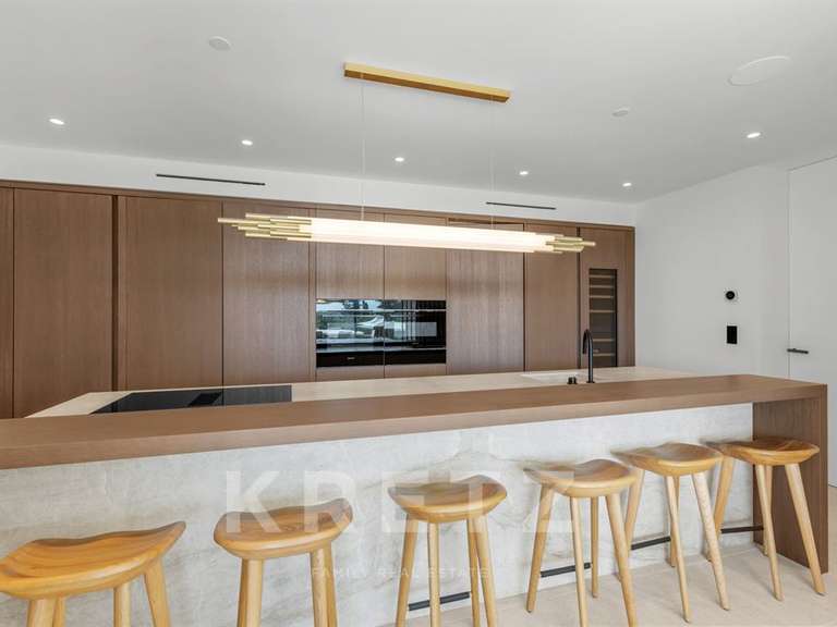 House with Sea view Ramatuelle - 6 bedrooms - 630m²