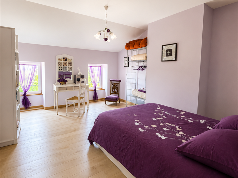Maison Esperce - 267m²