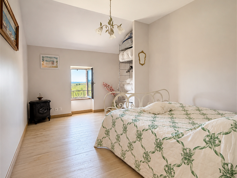Maison Esperce - 267m²