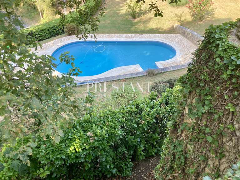 Property Sarlat-la-Canéda - 4 bedrooms - 197m²
