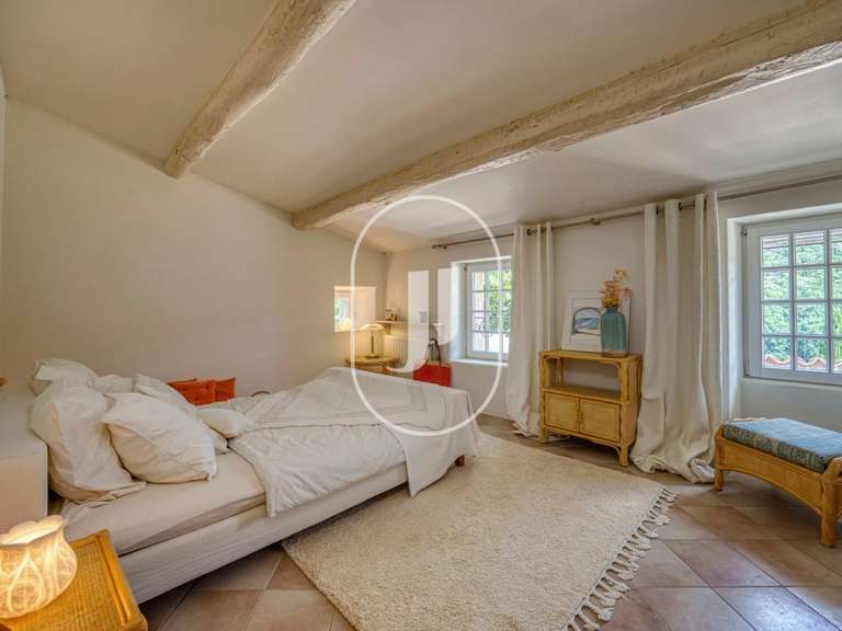 House Aurel - 820m²