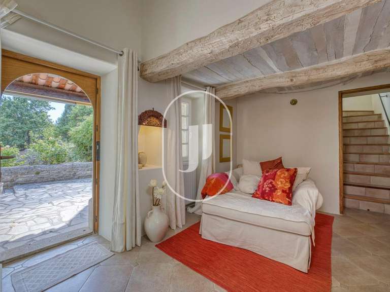 House Aurel - 820m²