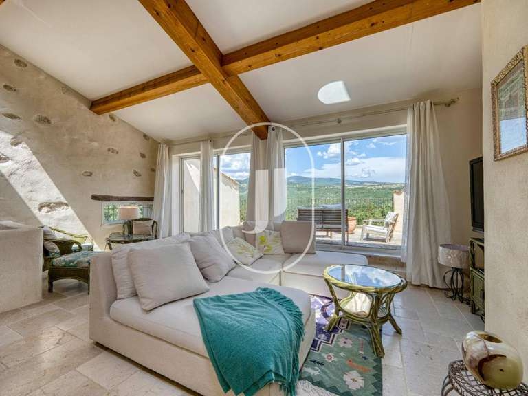 House Aurel - 820m²