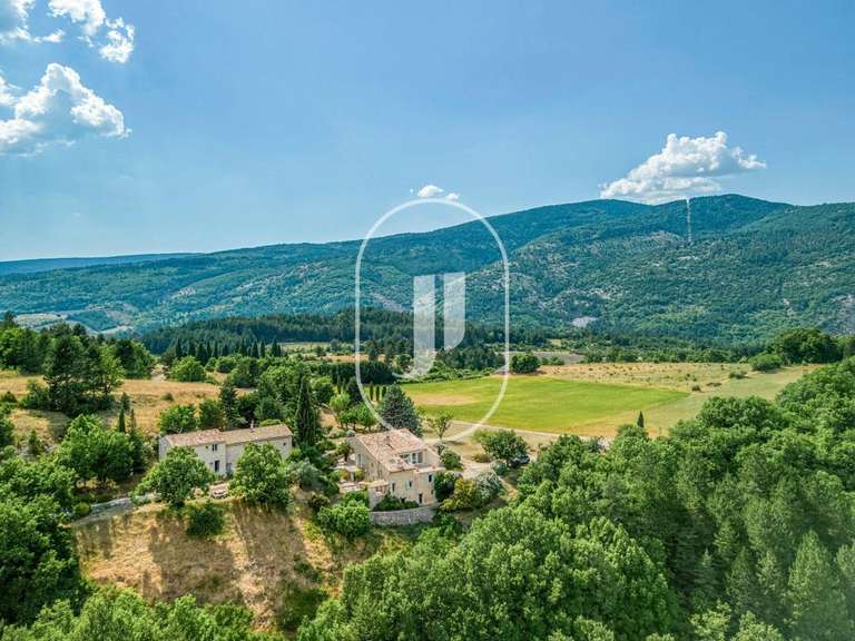 House Aurel - 820m²
