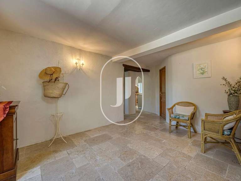 House Aurel - 820m²