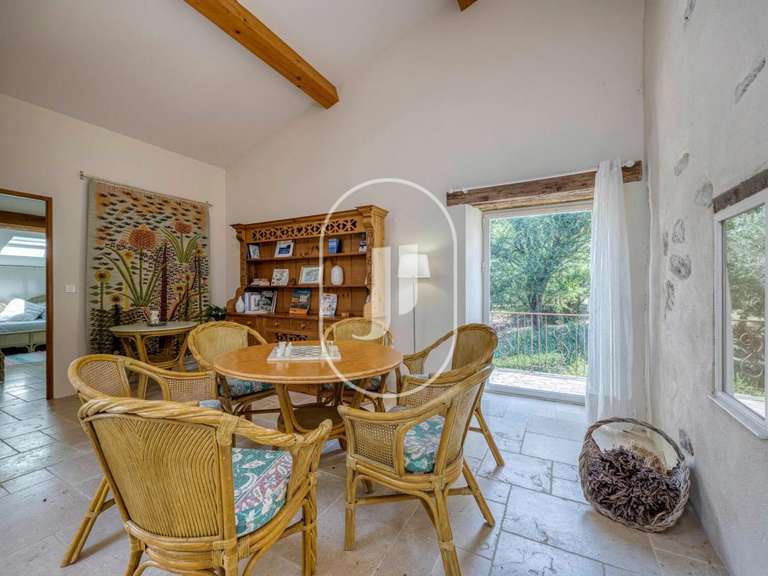 House Aurel - 820m²