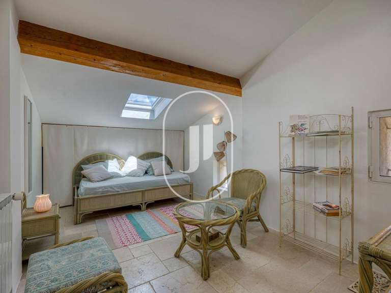 House Aurel - 820m²