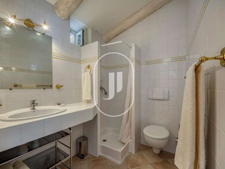 House Aurel - 820m²