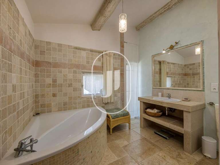 House Aurel - 820m²