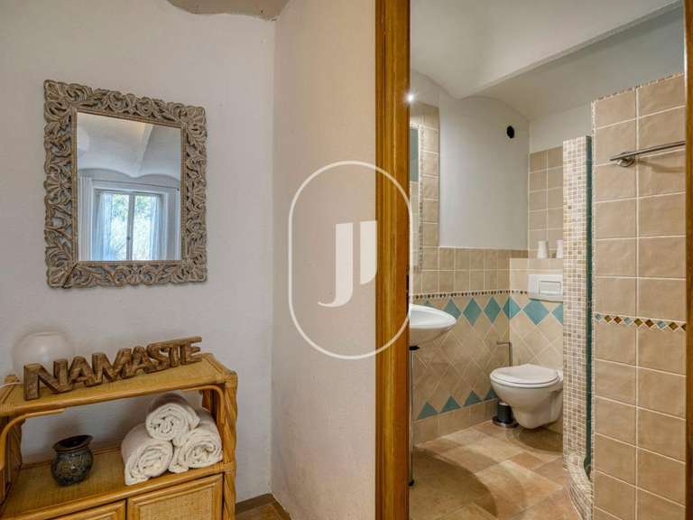 House Aurel - 820m²