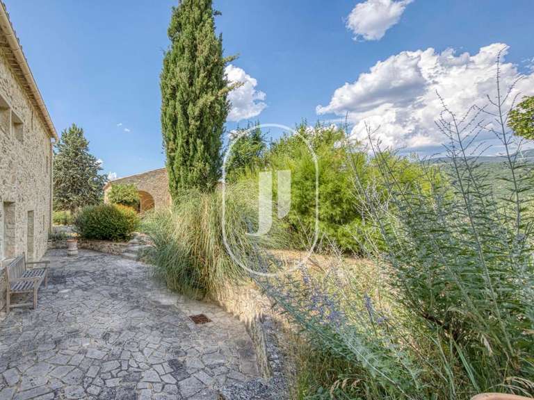 House Aurel - 820m²