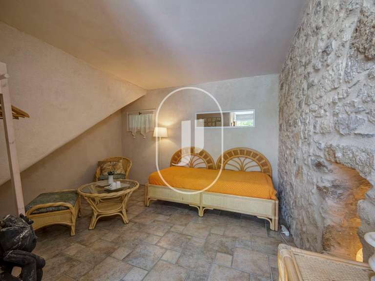 House Aurel - 820m²