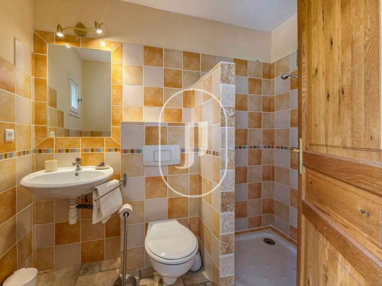 House Aurel - 820m²