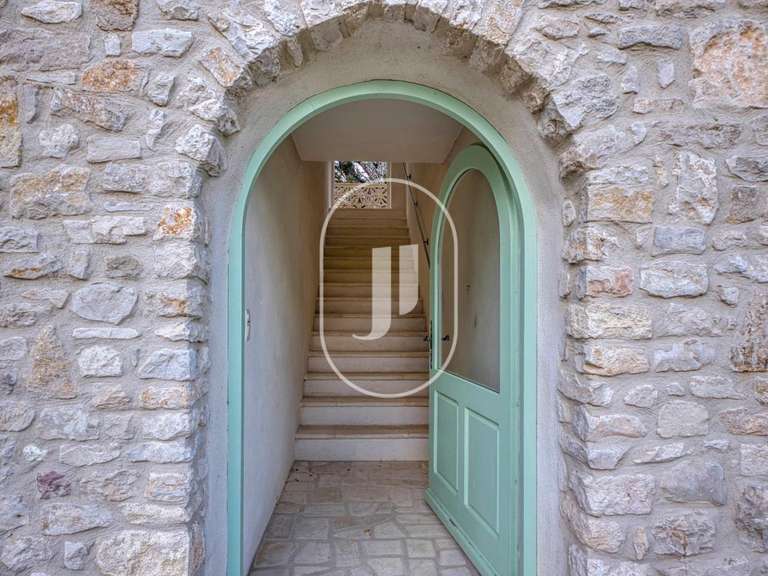 House Aurel - 820m²