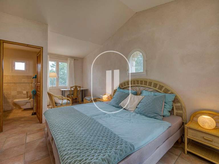 House Aurel - 820m²