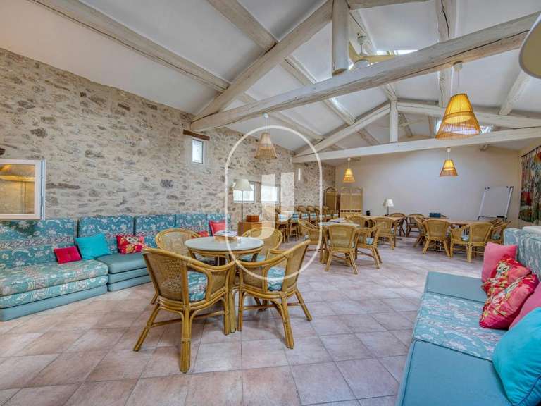 House Aurel - 820m²