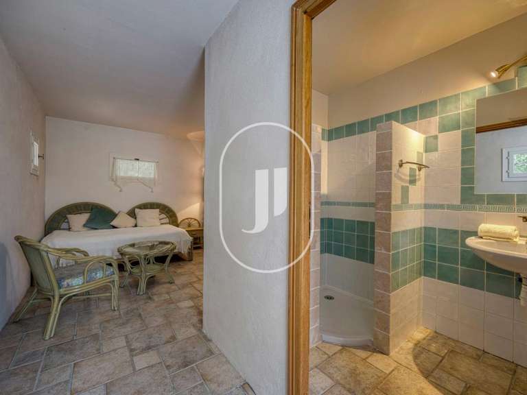 House Aurel - 820m²