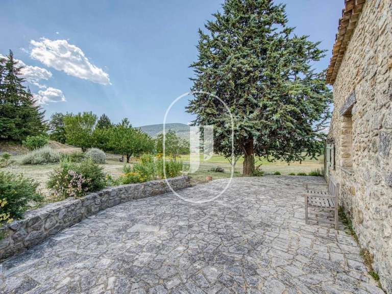 House Aurel - 820m²