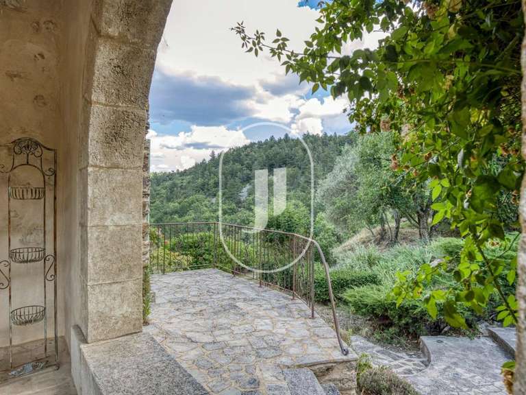 House Aurel - 820m²