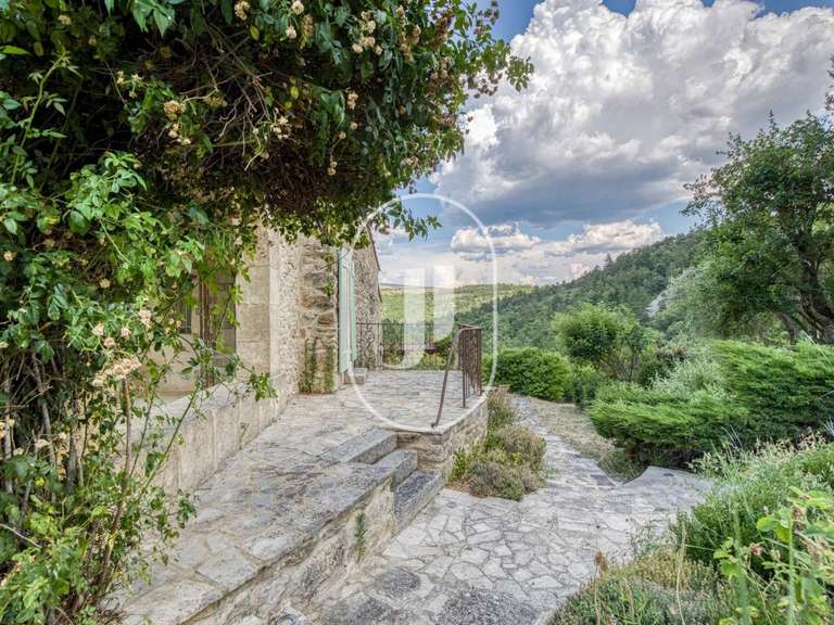 House Aurel - 820m²