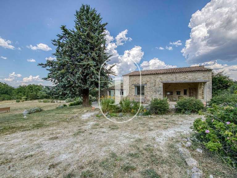 House Aurel - 820m²
