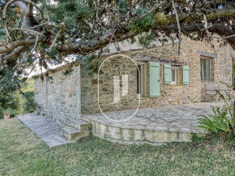 House Aurel - 820m²