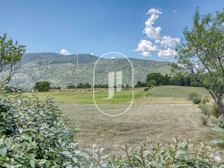House Aurel - 820m²