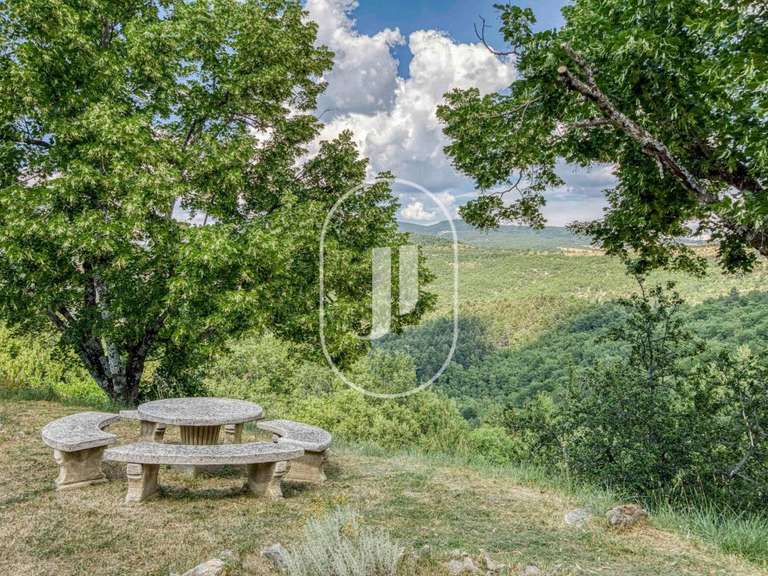 House Aurel - 820m²