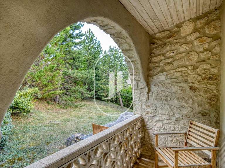 House Aurel - 820m²