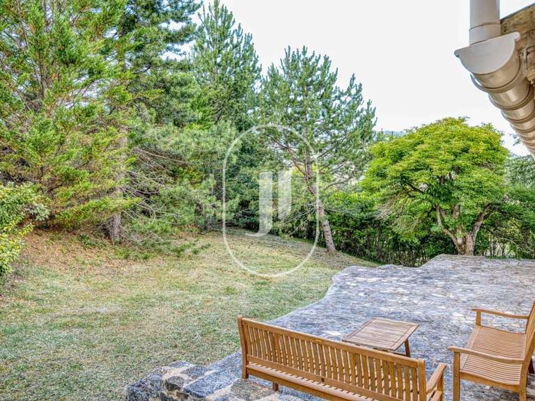 House Aurel - 820m²