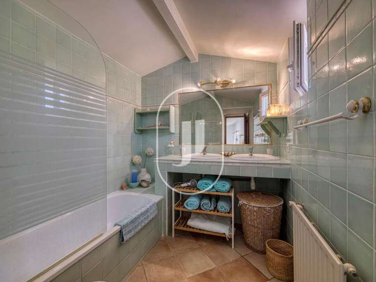 House Aurel - 820m²