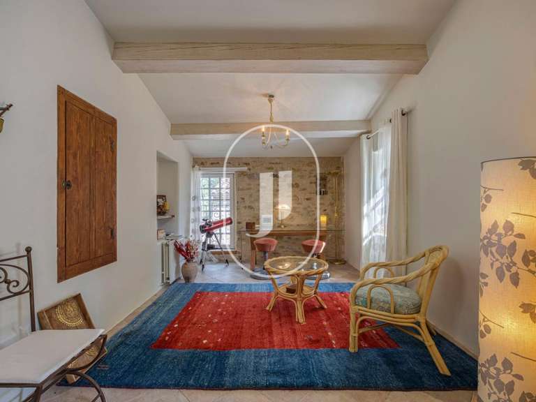 House Aurel - 820m²