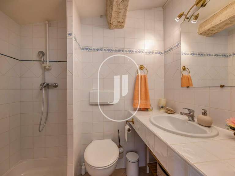 House Aurel - 820m²