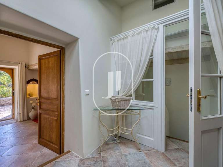 House Aurel - 820m²
