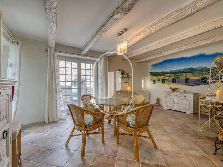 House Aurel - 820m²