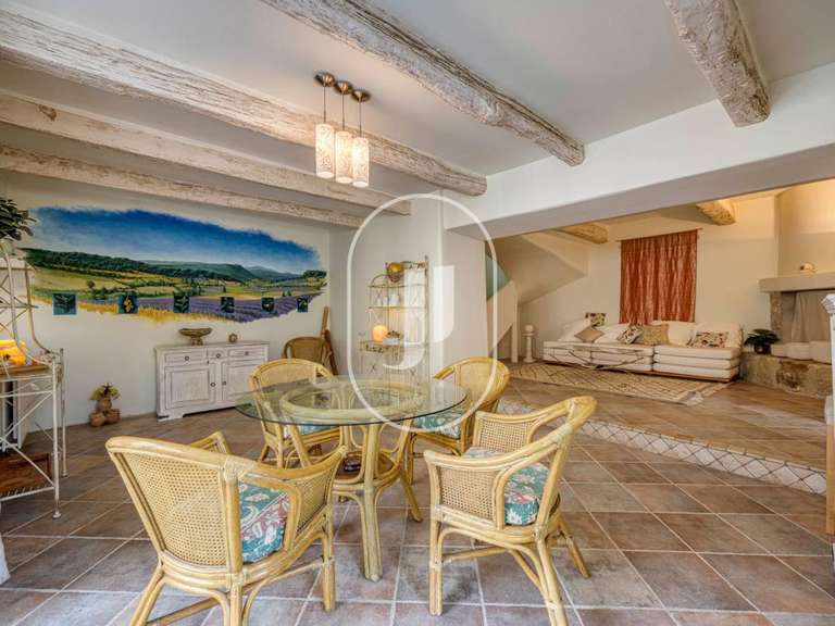 House Aurel - 820m²