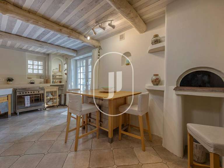 House Aurel - 820m²
